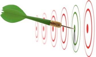 Eficacia del tratamiento de las varices con remedios caseros.