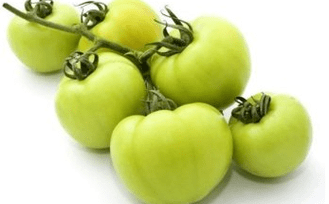 Tratamiento de las varices con remedios caseros.