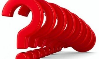 ¿Qué métodos de tratamiento son eficaces para las venas varicosas